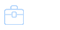 光電開關(guān)